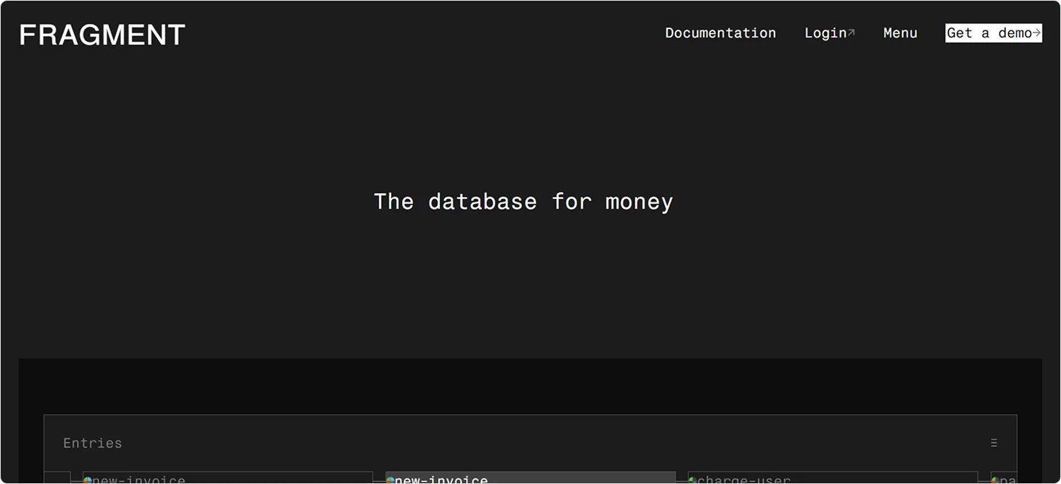 fragment-homepage